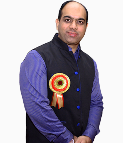 https://www.api.monkvyasa.com/assets/uploads/user/avatar/AcharyaKaushal.png