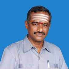 https://www.api.monkvyasa.com/assets/uploads/user/avatar/Manoj.jpg