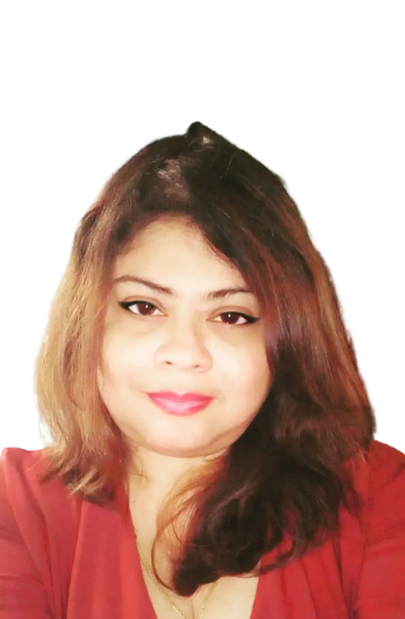 https://www.api.monkvyasa.com/assets/uploads/user/avatar/Priyasharma.png
