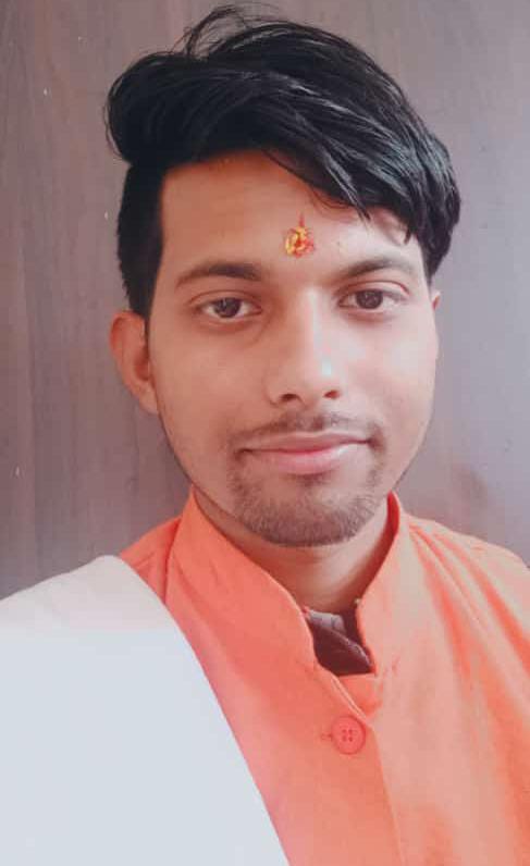 https://www.api.monkvyasa.com/assets/uploads/user/avatar/rudra.jpg