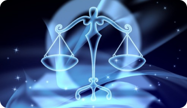 Libra season brings good news for relationships