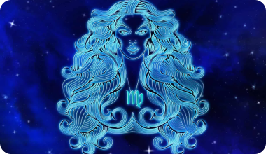 Virgo season is set to be transformative