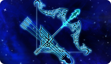 Venus in Sagittarius – what does it mean?